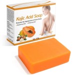 Antiperspirants Manufacturer - Private Label Body Spray Removing Body Odor Armpit Bad Eliminate Antiperspirants Body Spray