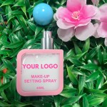 Concealer Correction Supplier - 28 Colors Custom Logo Private Label Vegan Cruelty Free Long Lasting High Pigment Single