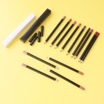 Lip Balm Serum Supplier - Private Label Peptide Color-Changing Nourishing Lip Balm Serum Hydrating Nourishing Lip Oil