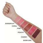 Liquid Foundation Supplier - Wholesale Face Makeup 12 Colors Liquid Foundation Face Makeup