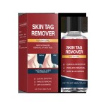 Cooling Ice Roller Manufacturer - Wholesale Facial Care Cosmetics Use Face Care Freeze Ice Roller Private Label High Quality