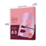 Vegan Lipstick Manufacturer - Private Label High Quality Vegan Lipstick Makeup High Pigment Waterproof Custom Logo Matte