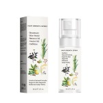 Hair Essential Oil Supplier - Hair Oil Essential Oil for Hair Care