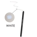 Eye Gel Pads Factory - Private Label Eye Gel Pads Moisturizer Eye Mask 9 Color Fine Flash Hydrogel Eye Film Skin Care