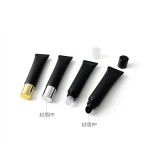 Lip Plumper Gloss Manufacturer - Private Label 6 Shades Peptide Color-Changing Nourishing Lip Balm Serum Hydrating