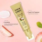 Brightening Cream Supplier - Private Label Wholesale Brightening Lightening Anti-Acne Remove Black Dark Spot Body