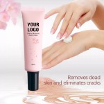 Hand Lotion Manufacturer - Private Label Wholesale 50G Hand Cream Lotion Organic Vegan Nourishing Moisturizing Anti-cracking