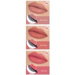 Liquid Foundation Supplier - New Arrivals Sunscreen Light Tinted Customization SPF 15 Liquid Foundation