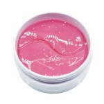 Eyeshadow Gel Supplier - High Quality Private Label 12 Color Chameleon Waterproof Glitter Gel Long Lasting Makeup OEM