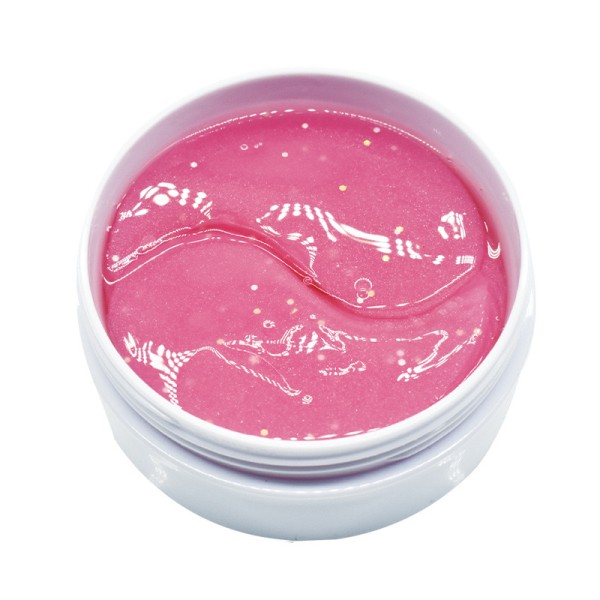 Eyeshadow Gel Supplier - High Quality Private Label 12 Color Chameleon Waterproof Glitter Gel Long Lasting Makeup OEM