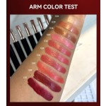 Mascara Factory - Wholesale Hot Selling Waterproof Long Lasting Mascara Curling Vegan Organic Thick Lengthening Fiber