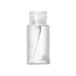 Lipstick Supplier - Private Label Custom Matte Waterproof Organic Nude Vegan Glossy Lipstick Vegan Glossy Lip Gloss