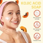 Antiperspirants Manufacturer - Private Label Body Spray Removing Body Odor Armpit Bad Eliminate Antiperspirants Body Spray