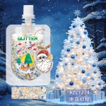 Eyeliner Manufacturer - Wholesale Price 5 Colors Eyeliner White Colors Eye Makeup