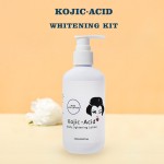 Skin Tag Remover Supplier - Make Your Own High Quality Private Label 30ML Natural Skin Tag Remover Serum Quick Effective