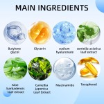 Wart Remover Manufacturer - 30ML Chicken Eye Meat Wart and Callus Removal Solution