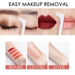 Liquid Foundation Factory - Professional Long Lasting 10 Colors Liquid Foundation Waterproof Moisturizing Mineral Matte