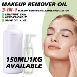 Liquid Foundation Factory - Professional Long Lasting 10 Colors Liquid Foundation Waterproof Moisturizing Mineral Matte