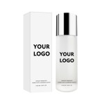 Makeup Primer Manufacturer - Private Label Hydrating Anti-Wrinkle Cruelty Free Vegan Moisture Gel Makeup Based Gold Gel