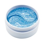 Eyeshadow Gel Supplier - High Quality Private Label 12 Color Chameleon Waterproof Glitter Gel Long Lasting Makeup OEM