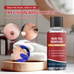 Cooling Ice Roller Manufacturer - Wholesale Facial Care Cosmetics Use Face Care Freeze Ice Roller Private Label High Quality