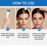 Wart Remover Manufacturer - 30ML Chicken Eye Meat Wart and Callus Removal Solution