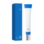 Face Serum Supplier - 30ml Customized Anti Aging Niacinamide Face Whitening Anti-wrinkle Facial Serum Liquid Brighten