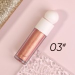 Makeup Remover Oil Supplier - Grape Flavor Makeup Remover Oil Make Your Own Brand