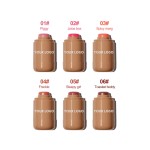 Manicure Supplier - Low Price Best Vegan Beauty Private Label Custom Your Logo Chinese Style Beauty Popular New Arrival