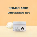 Skin Tag Remover Supplier - Make Your Own High Quality Private Label 30ML Natural Skin Tag Remover Serum Quick Effective