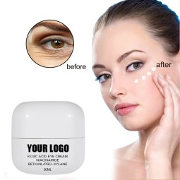 Glitter Gel Manufacturer - 6 Color/set Chunky Glitter With Gel Glue Private Label Wholesale Waterproof Holographic