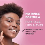 Makeup Primer Manufacturer - Private Label Hydrating Anti-Wrinkle Cruelty Free Vegan Moisture Gel Makeup Based Gold Gel