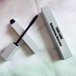 Blush Stick Manufacturer - 6 Colors Cruelty Free Vegan Private Label High Pigment Blush Custom Logo Blush Cheek Lip Tint