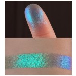 Eye Cream Supplier - Eye Cream with Hyaluronic Acid Dark Spots Anti-Aging Wrinkle for Under Eye Skin 30ml Kojic Acid