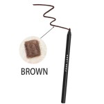 Eye Gel Pads Factory - Private Label Eye Gel Pads Moisturizer Eye Mask 9 Color Fine Flash Hydrogel Eye Film Skin Care