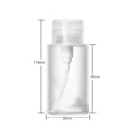 Lipstick Supplier - Private Label Custom Matte Waterproof Organic Nude Vegan Glossy Lipstick Vegan Glossy Lip Gloss