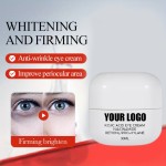 Glitter Gel Manufacturer - 6 Color/set Chunky Glitter With Gel Glue Private Label Wholesale Waterproof Holographic