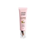 Whitening Hand Cream Factory - Private Label Wholesale Women's Whitening Hand Cream Refreshing Moisturizing Hydrating Mini
