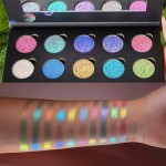 Eye Cream Supplier - Eye Cream with Hyaluronic Acid Dark Spots Anti-Aging Wrinkle for Under Eye Skin 30ml Kojic Acid