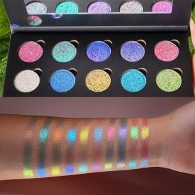 Eye Cream Supplier - Eye Cream with Hyaluronic Acid Dark Spots Anti-Aging Wrinkle for Under Eye Skin 30ml Kojic Acid