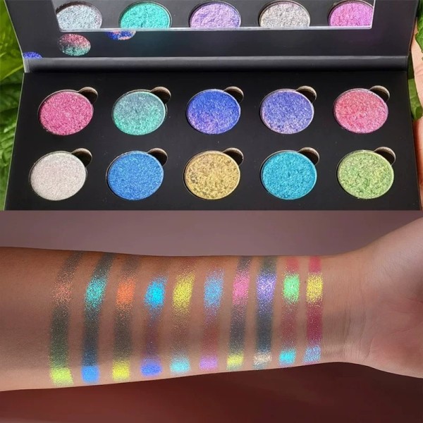 Eye Cream Supplier - Eye Cream with Hyaluronic Acid Dark Spots Anti-Aging Wrinkle for Under Eye Skin 30ml Kojic Acid