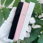 Blush Stick Manufacturer - 6 Colors Cruelty Free Vegan Private Label High Pigment Blush Custom Logo Blush Cheek Lip Tint