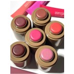 Breath Spray Manufacturer - OEM/ODM Private Label Watermelon Disposable Fruit Flavor Mouth Spray Grapefruit Green Tea Cool