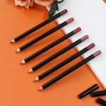 Glitter Lipgloss Supplier - High Quality Private Label Hot Sale Glitter Lipgloss Natural Hydrating Hyaluronic Acid 15ML