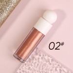 Makeup Remover Oil Supplier - Grape Flavor Makeup Remover Oil Make Your Own Brand