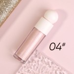 Makeup Remover Oil Supplier - Grape Flavor Makeup Remover Oil Make Your Own Brand