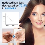 Face Serum Supplier - 30ml Customized Anti Aging Niacinamide Face Whitening Anti-wrinkle Facial Serum Liquid Brighten