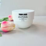 Hair Growth Oil Supplier - 25ML Private Label Hair Care Natural Anti Hair Loss Organic Strength Nourishing Growing Serum