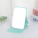 Single Makeup Brush Factory - High Quality Professional Single Makeup Brush Custom Logo Luxury Face Concealer Wood Cosmetics