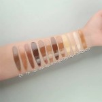 Face Primer Manufacturer - High Moisture Face Primer Face Cosmetics Custom logo Makeup